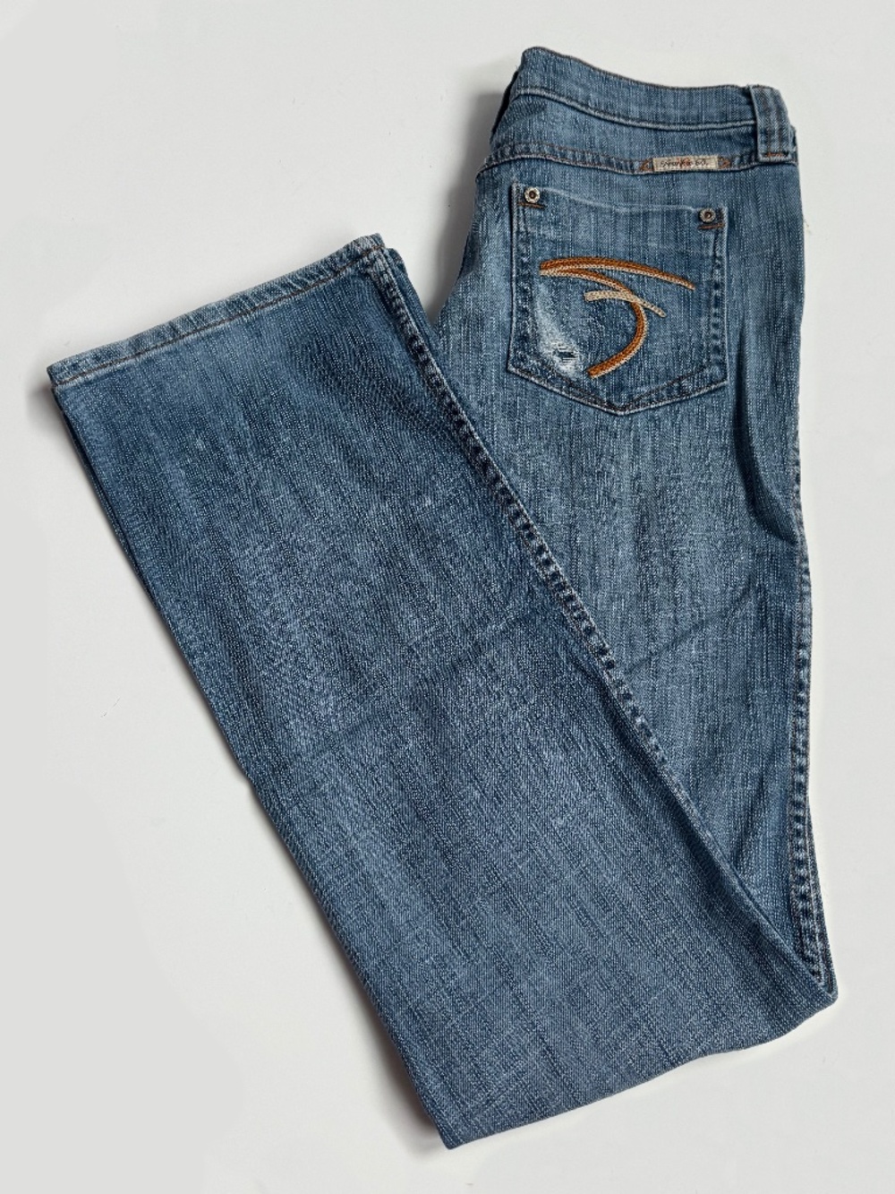 Frankie B Jean
